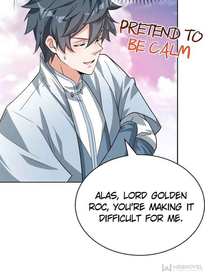 Page 79 of Chapter 73