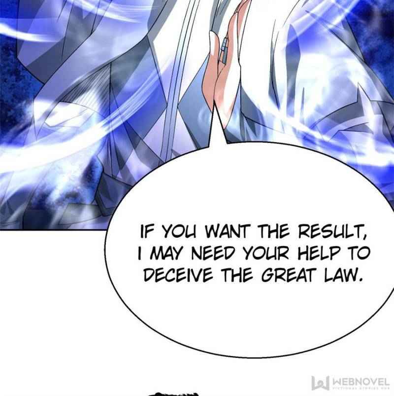 Page 82 of Chapter 73