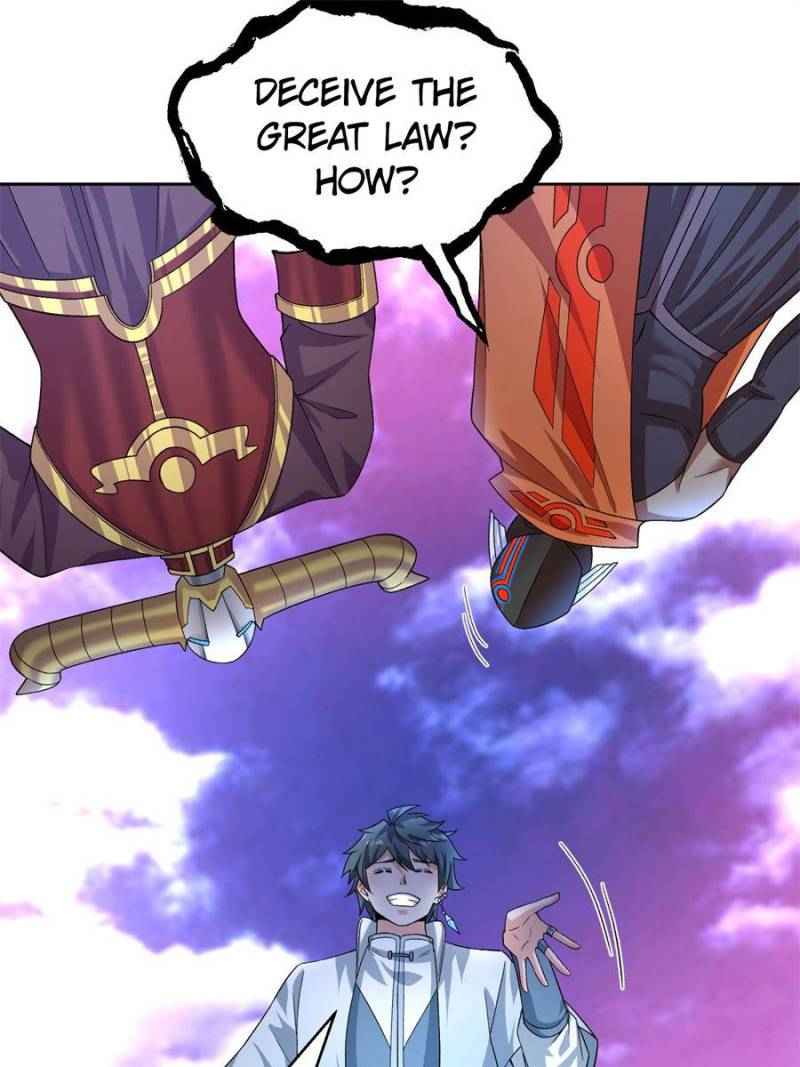 Page 83 of Chapter 73