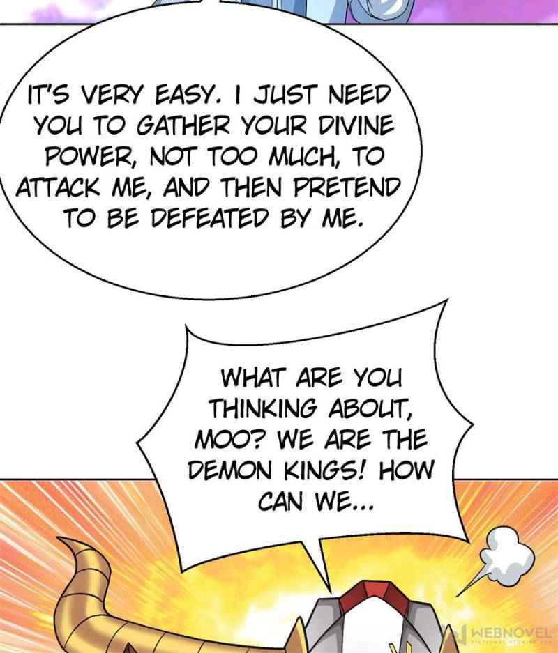 Page 84 of Chapter 73