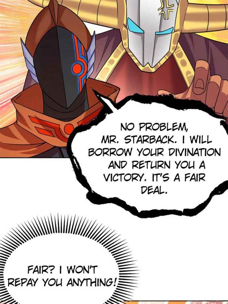 Page 85 of Chapter 73