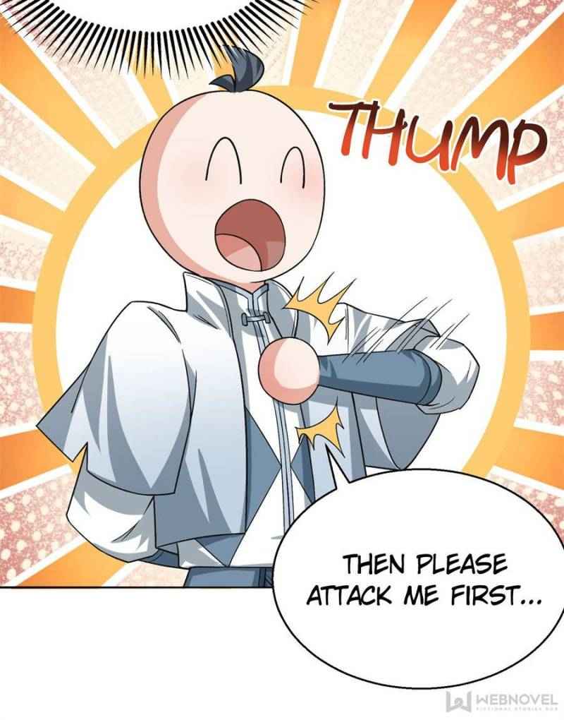 Page 86 of Chapter 73