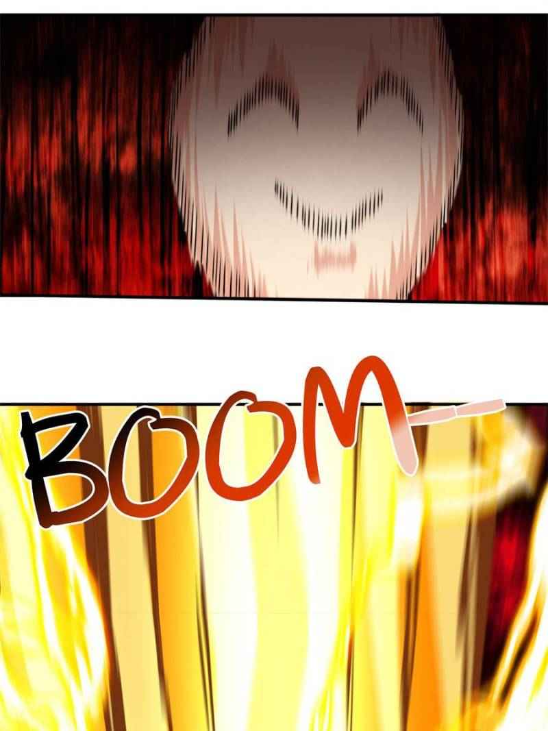 Page 87 of Chapter 73