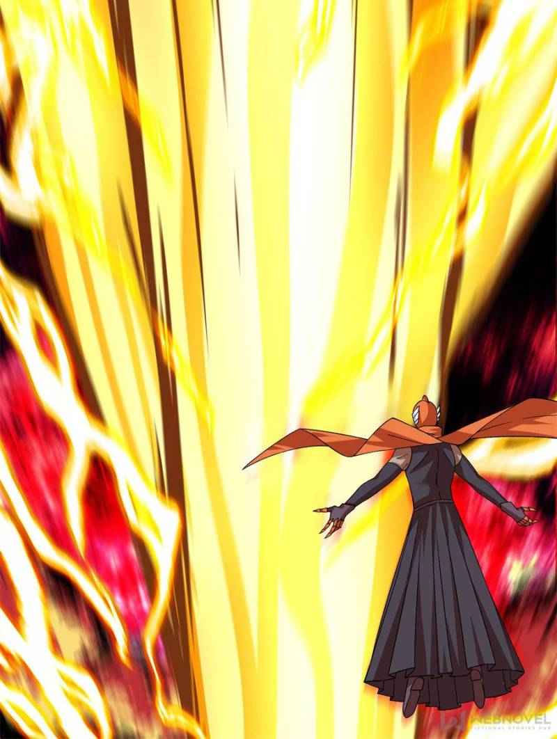 Page 88 of Chapter 73