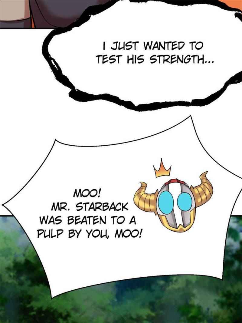 Page 91 of Chapter 73