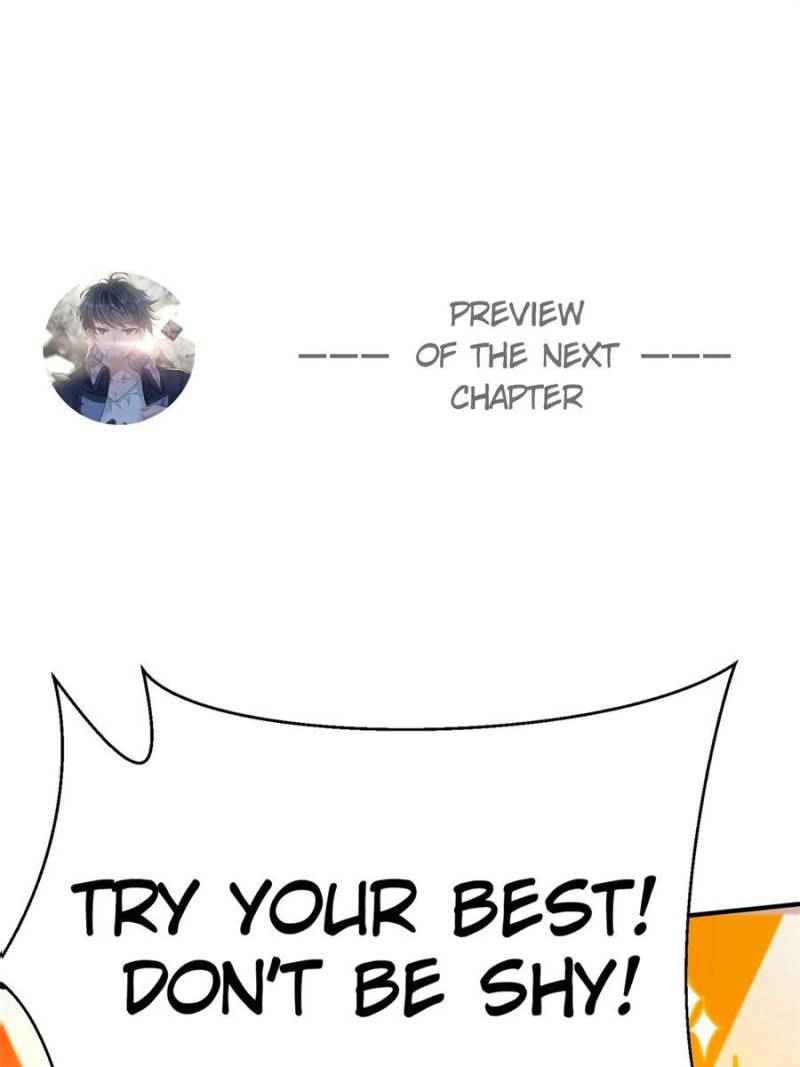 Page 94 of Chapter 73