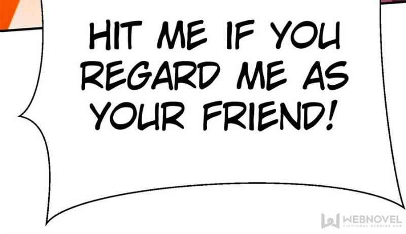 Page 97 of Chapter 73