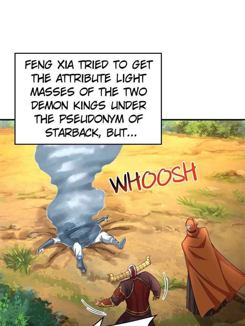 Page 1 of Chapter 74