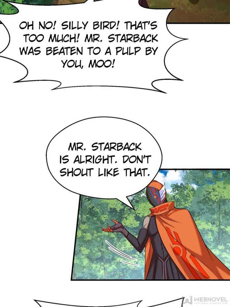 Page 2 of Chapter 74