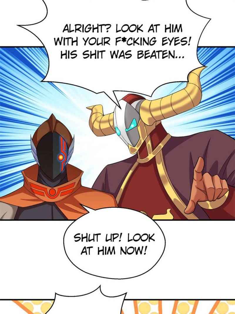 Page 4 of Chapter 74