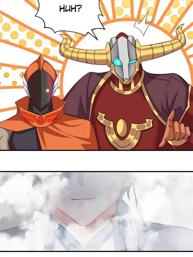Page 5 of Chapter 74