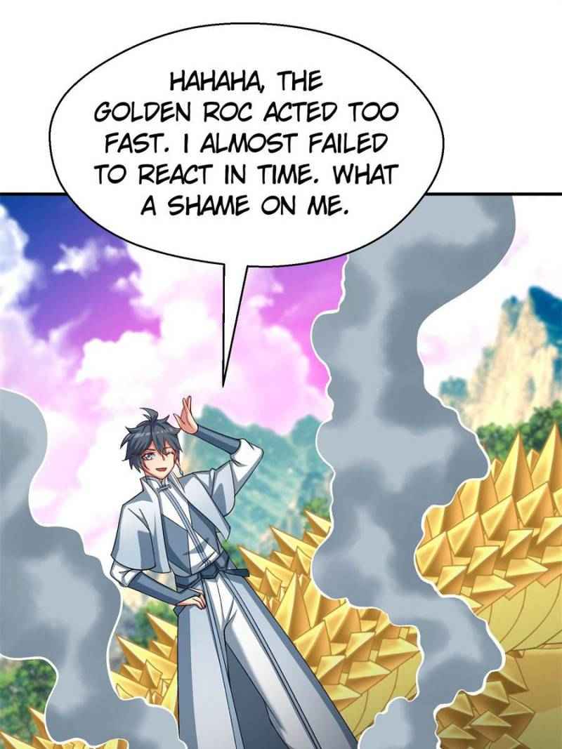 Page 7 of Chapter 74