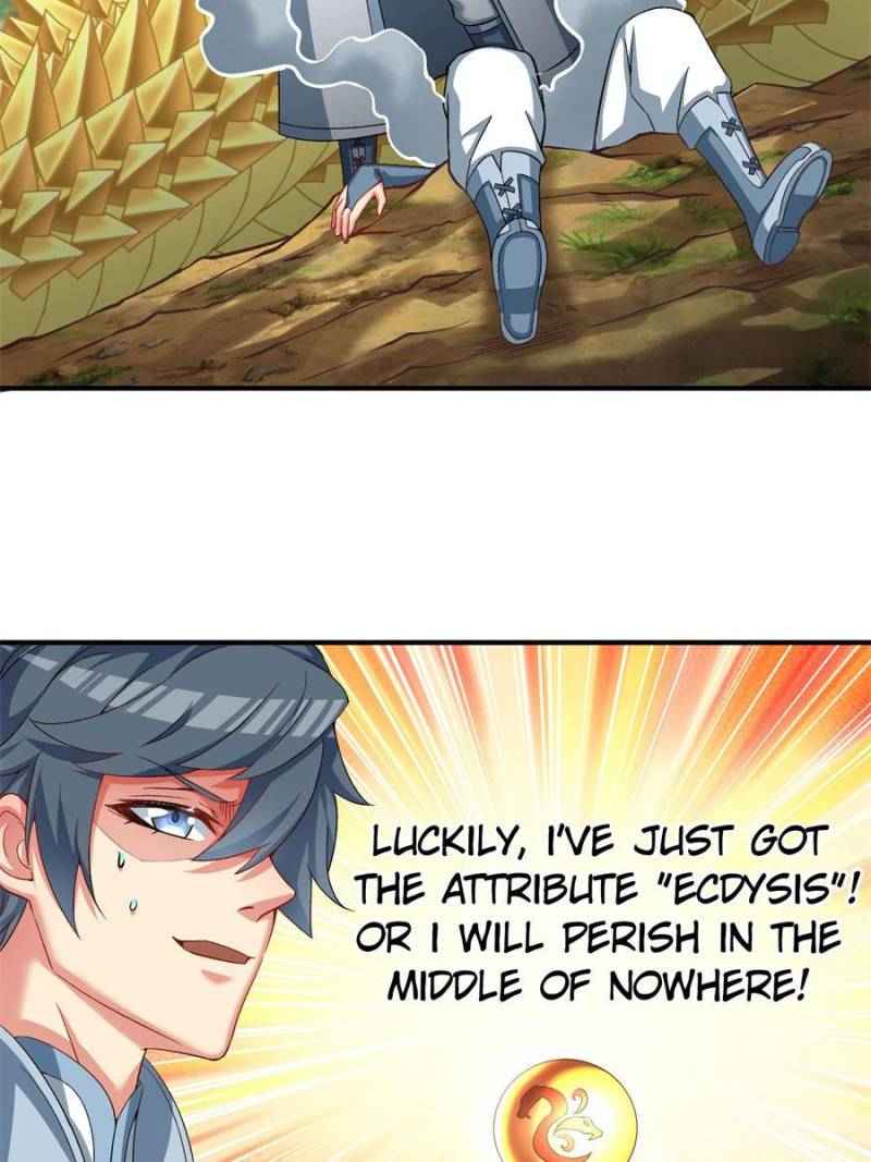 Page 8 of Chapter 74