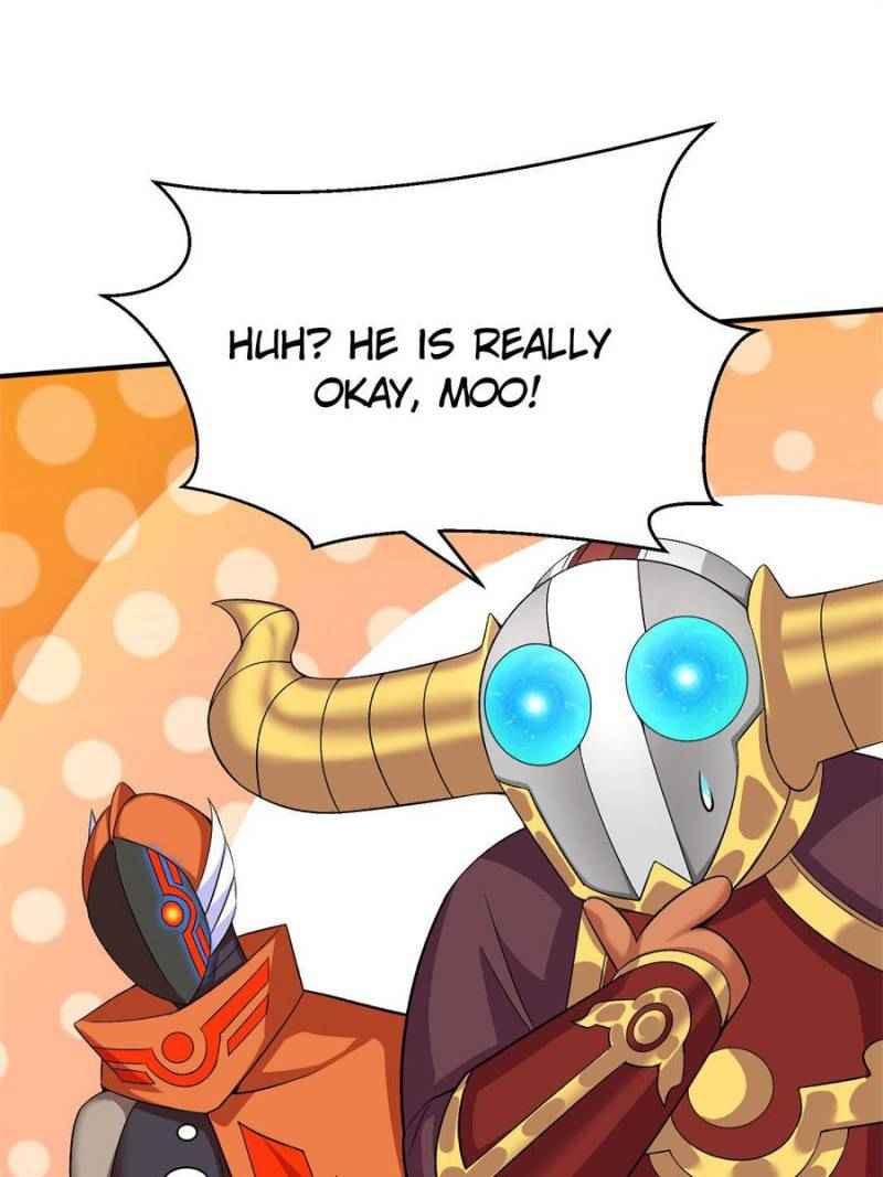 Page 10 of Chapter 74