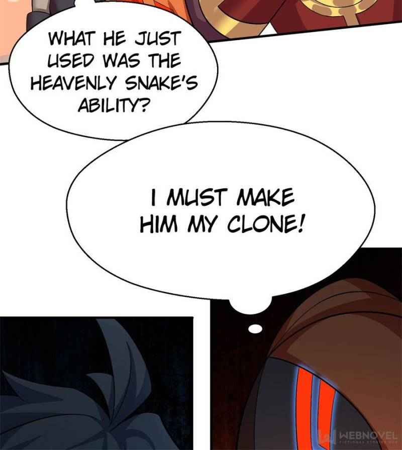 Page 11 of Chapter 74