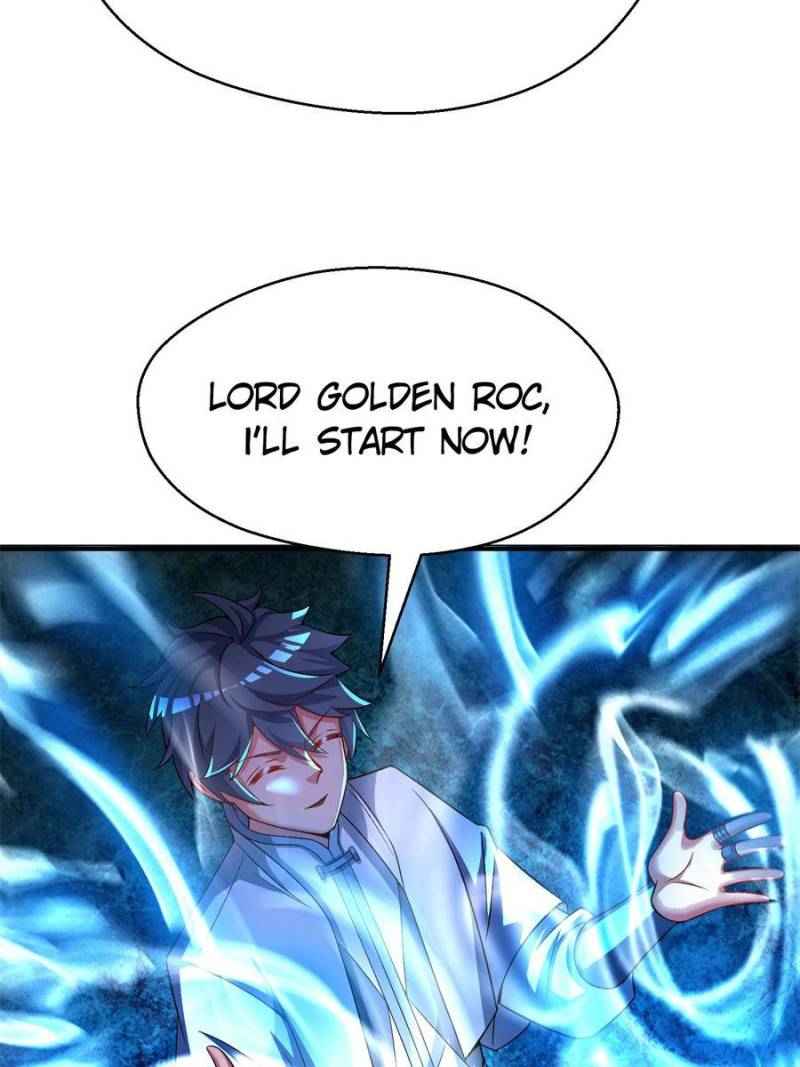 Page 13 of Chapter 74