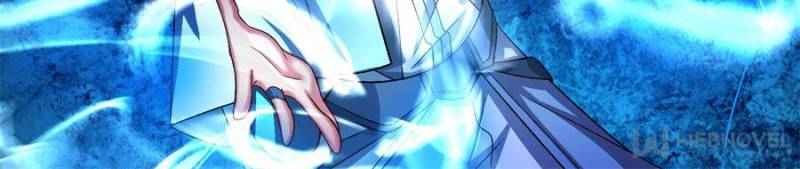 Page 14 of Chapter 74