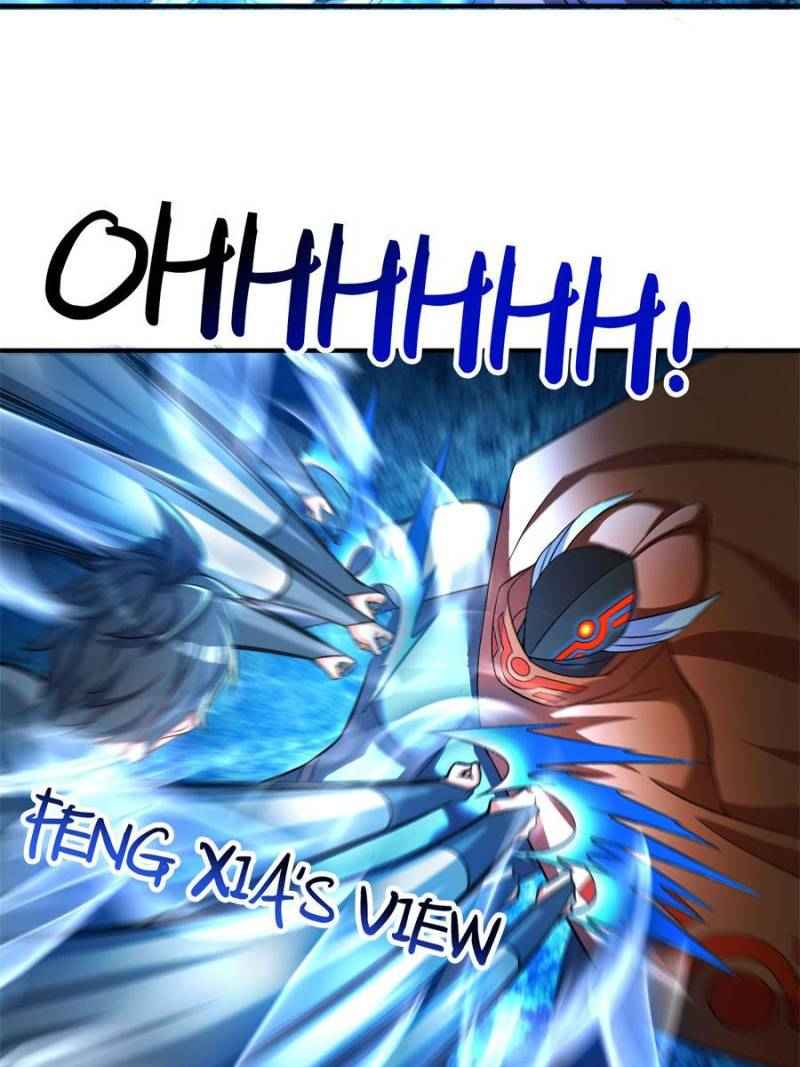 Page 15 of Chapter 74