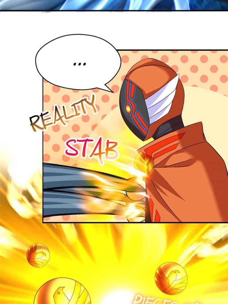 Page 16 of Chapter 74