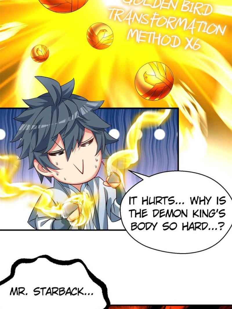 Page 18 of Chapter 74