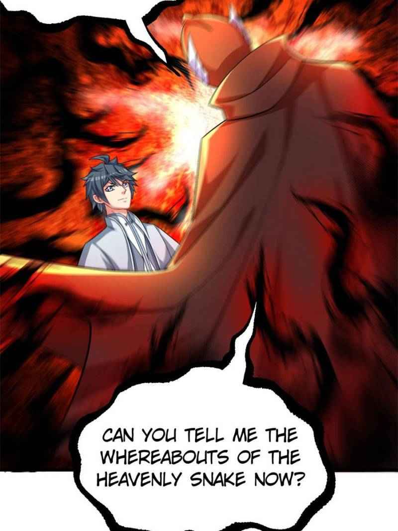 Page 19 of Chapter 74