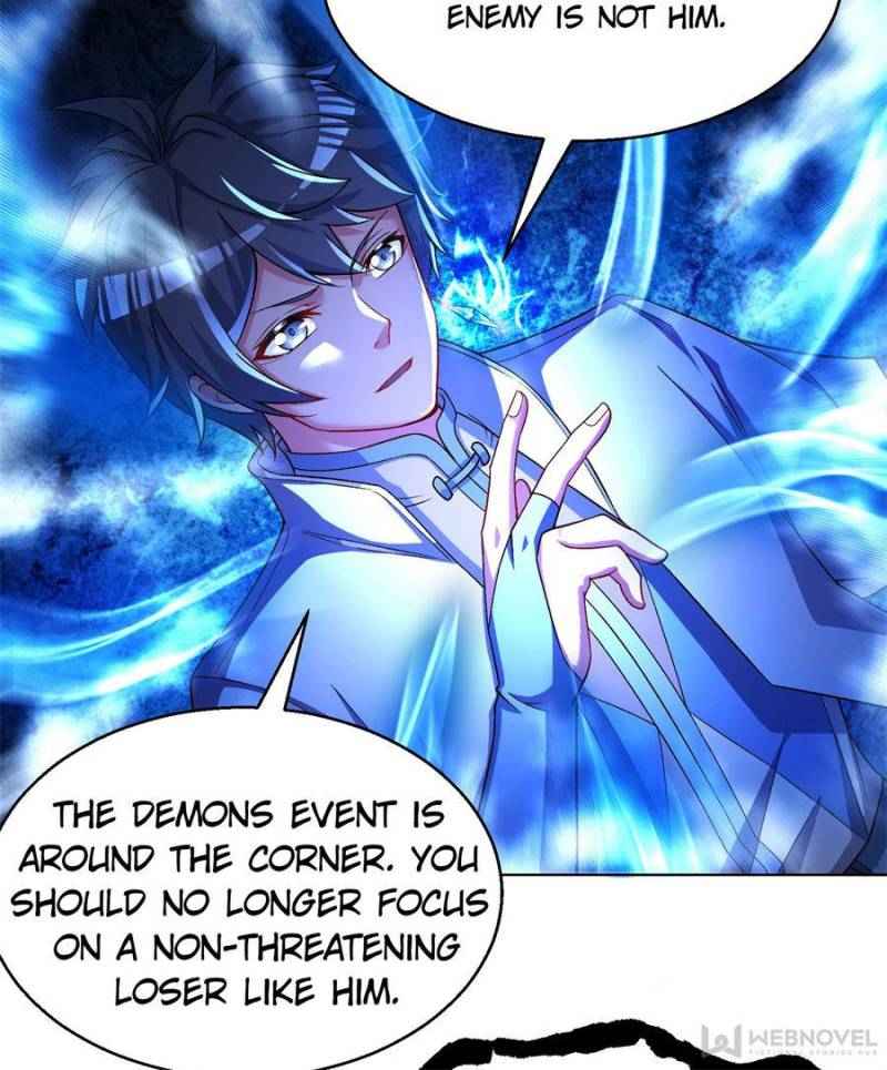 Page 22 of Chapter 74