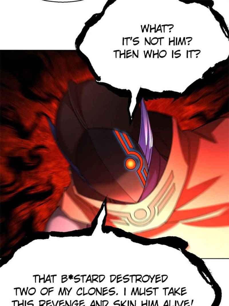 Page 23 of Chapter 74
