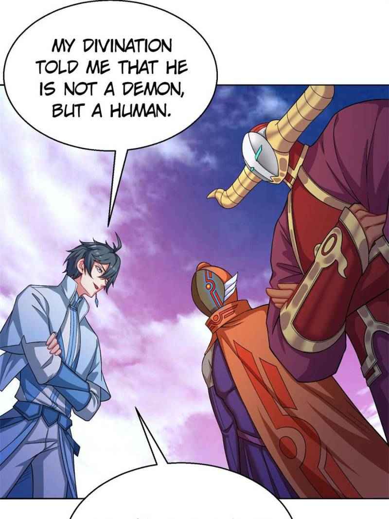 Page 25 of Chapter 74