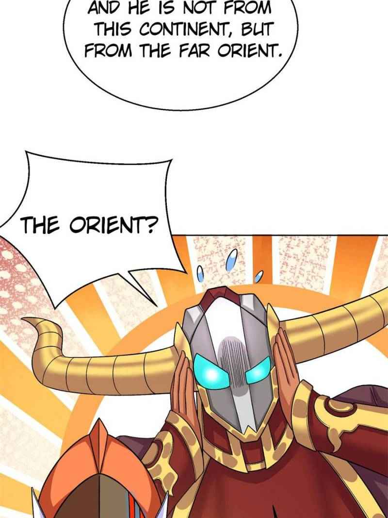 Page 26 of Chapter 74