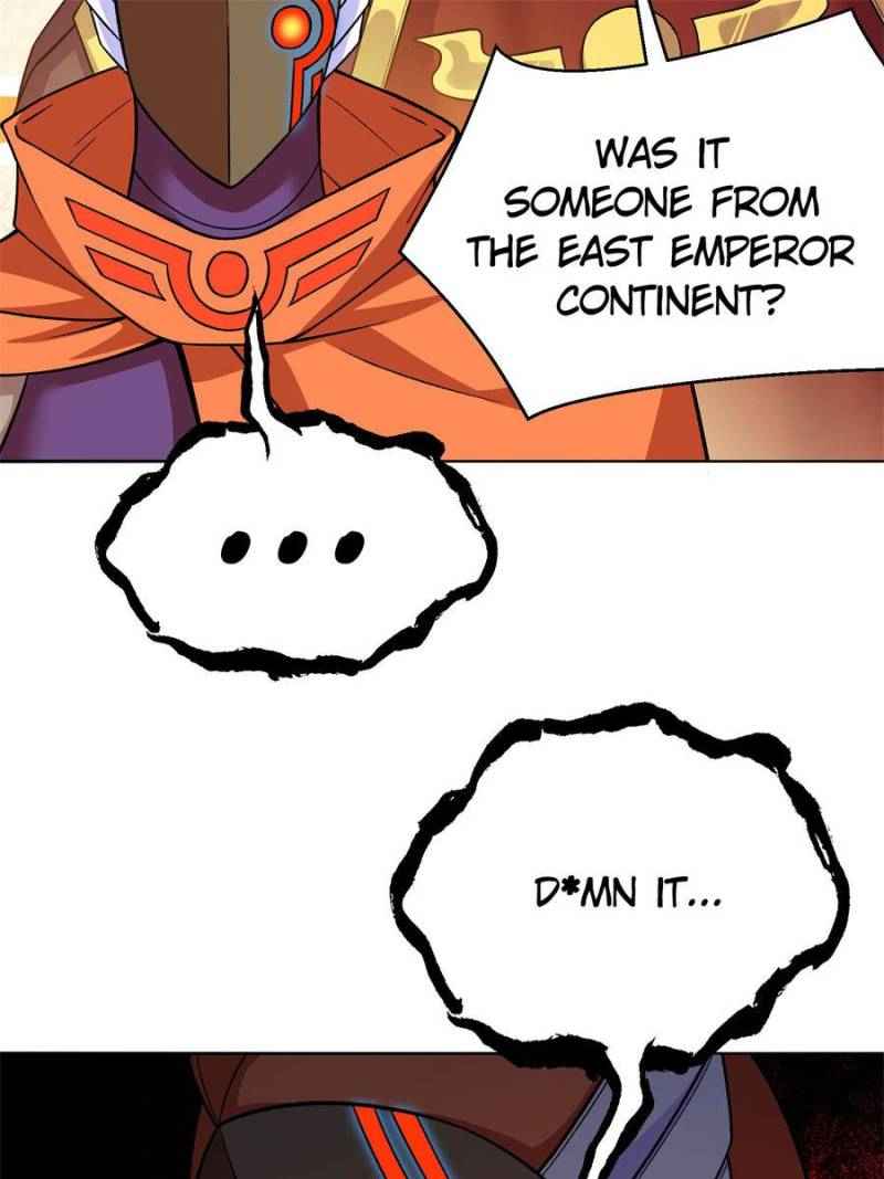 Page 28 of Chapter 74