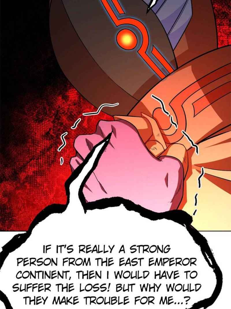 Page 29 of Chapter 74