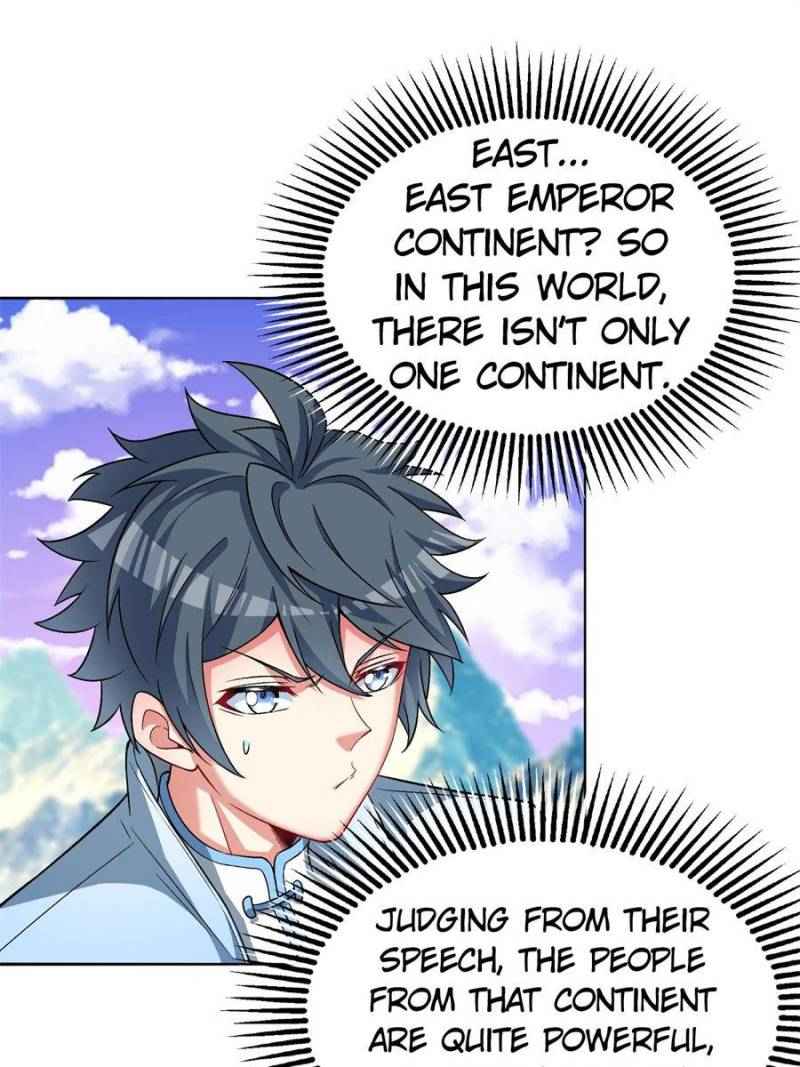Page 31 of Chapter 74