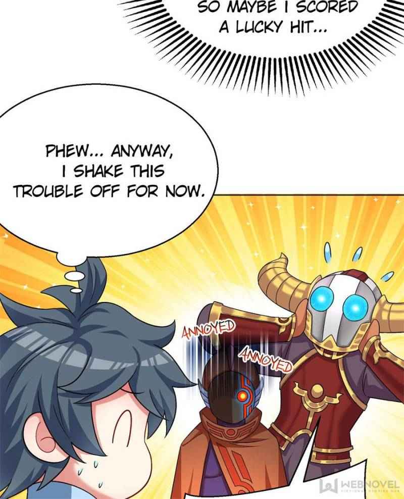 Page 32 of Chapter 74