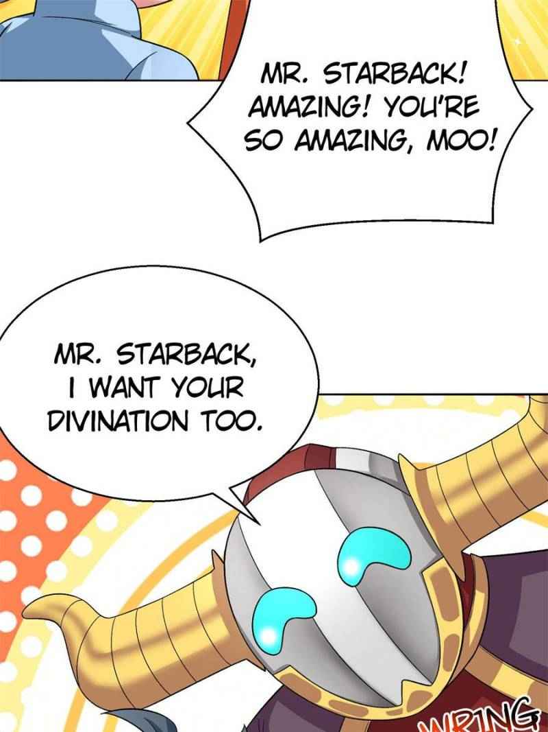 Page 33 of Chapter 74