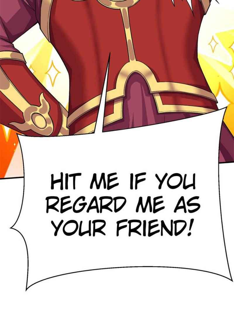 Page 36 of Chapter 74