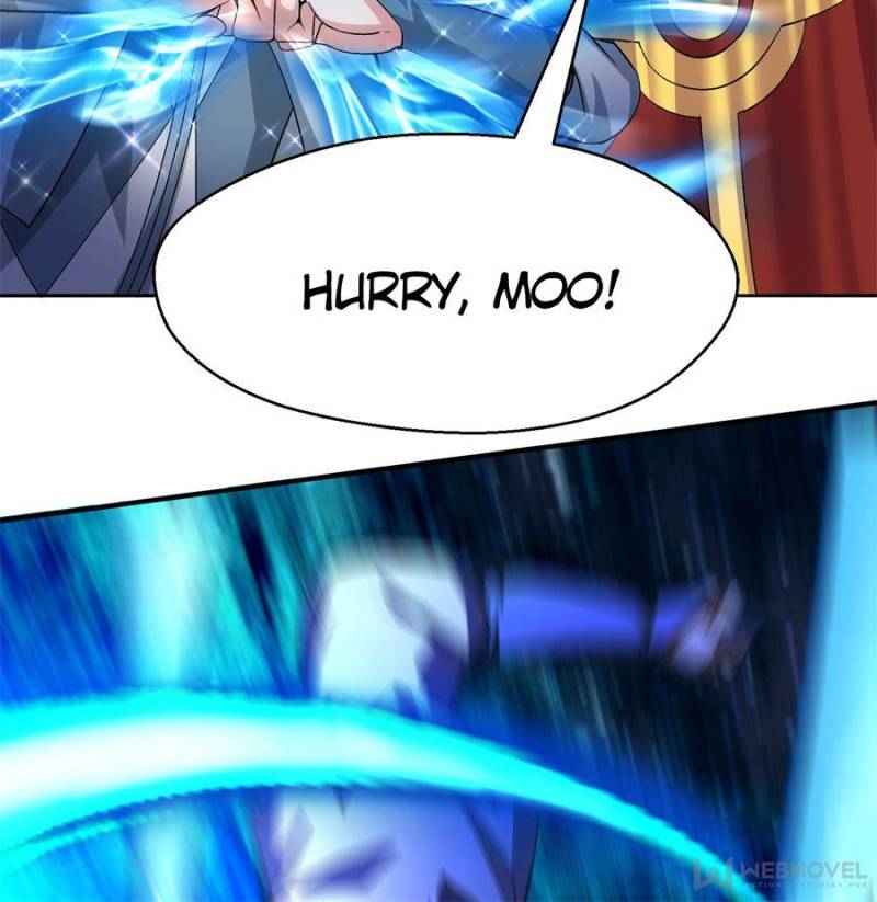Page 39 of Chapter 74