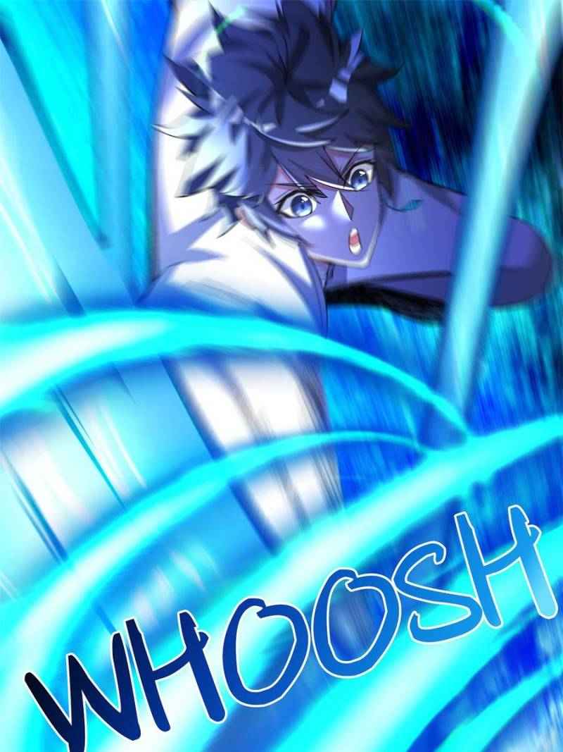 Page 40 of Chapter 74