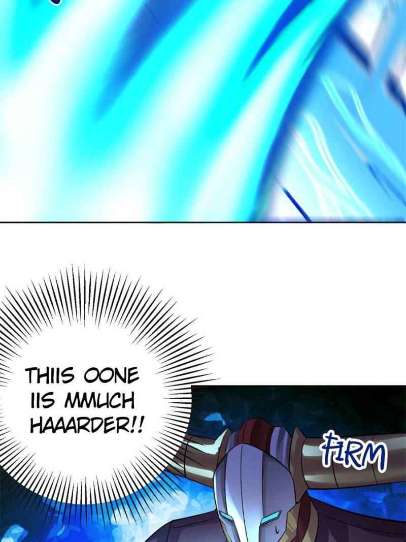 Page 41 of Chapter 74