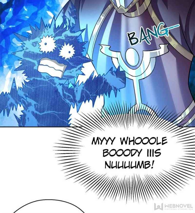 Page 42 of Chapter 74