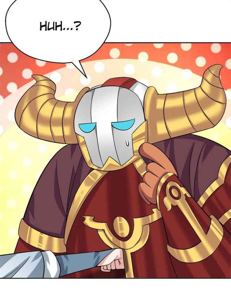 Page 43 of Chapter 74