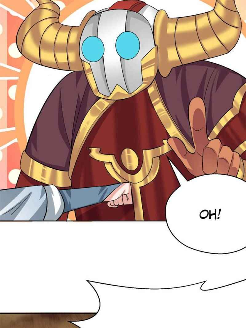 Page 45 of Chapter 74