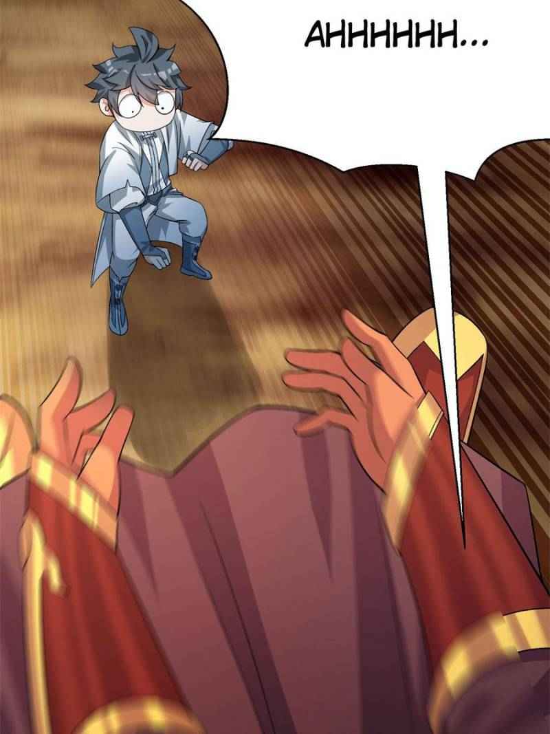 Page 46 of Chapter 74