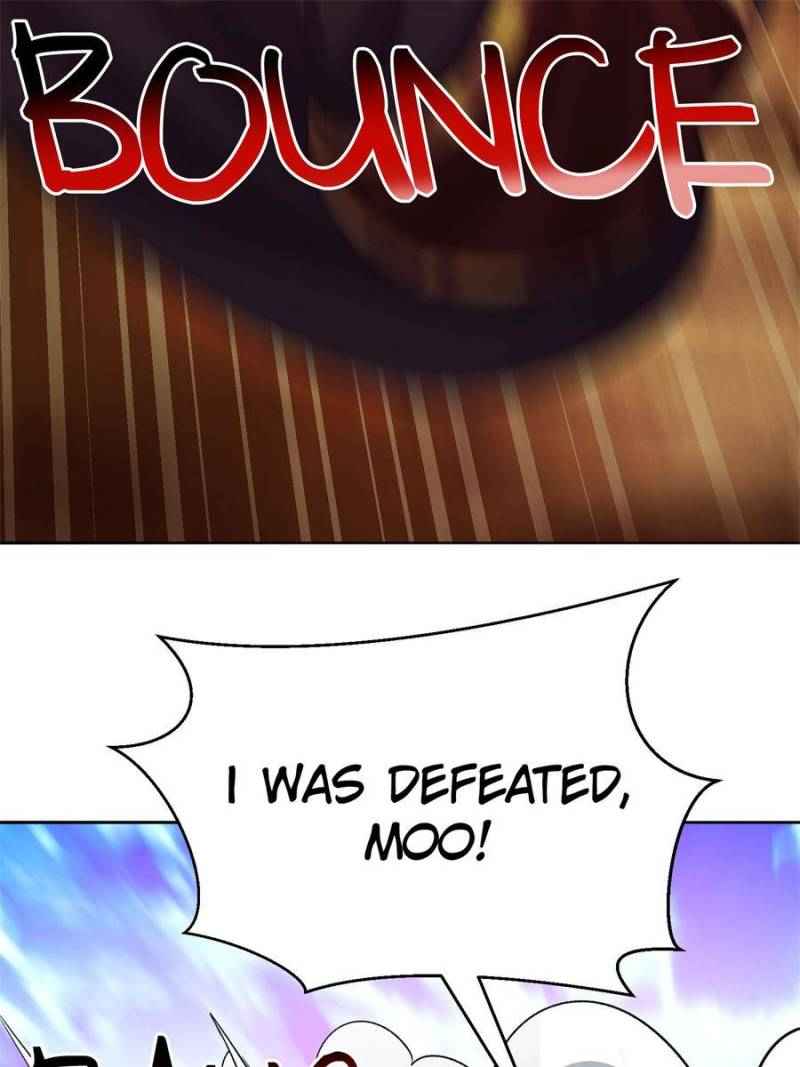 Page 48 of Chapter 74
