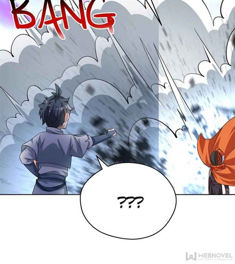 Page 49 of Chapter 74