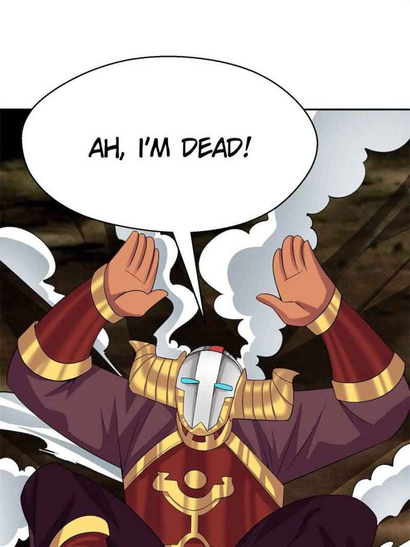Page 50 of Chapter 74
