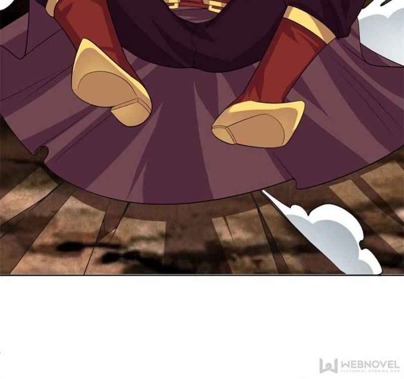 Page 51 of Chapter 74