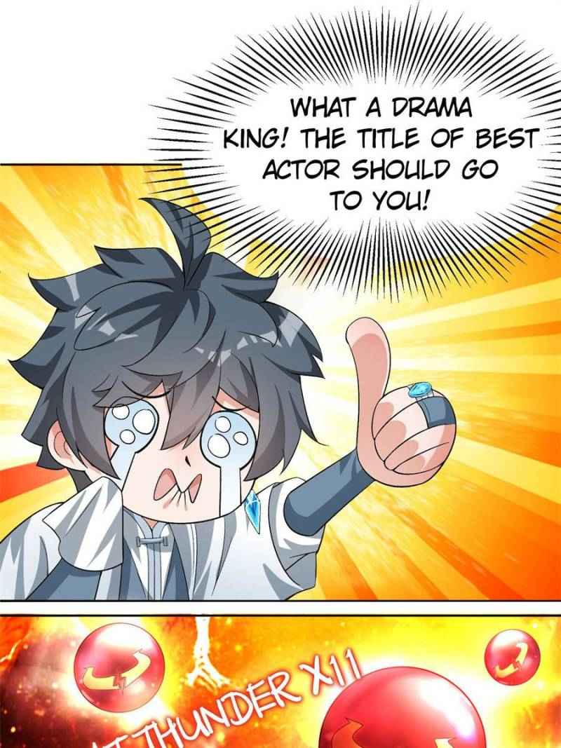 Page 52 of Chapter 74
