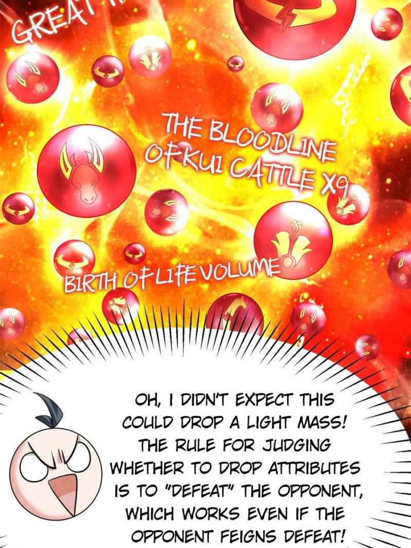 Page 53 of Chapter 74