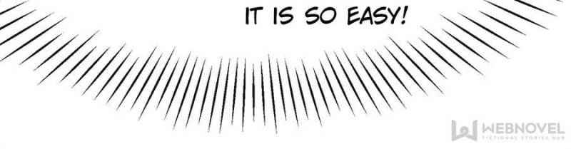 Page 54 of Chapter 74