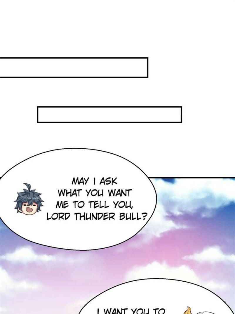 Page 55 of Chapter 74